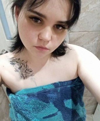 Анкета проститутки Чарлина - город Джалка, 22 года, №1441