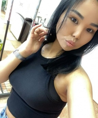 Анкета проститутки Маргошка - город Джалка, 24 года, №1889