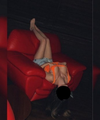 Анкета проститутки Алия - город Джалка, 19 лет, №10175