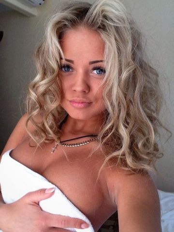 Анкета проститутки Оксаночка - город Джалка, 21 год, №16528