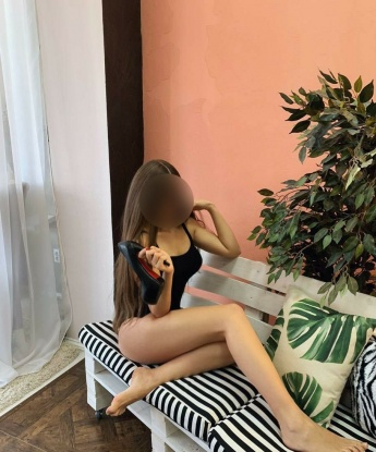 Анкета проститутки Милана - город Джалка, 22 года, №8783